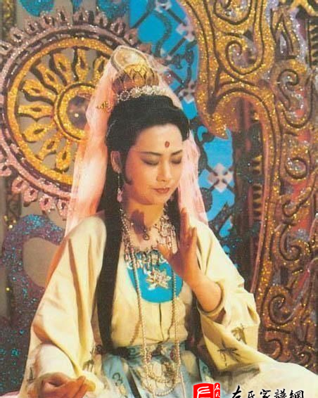 zuo_327ce1d990fef73c4a6929.png