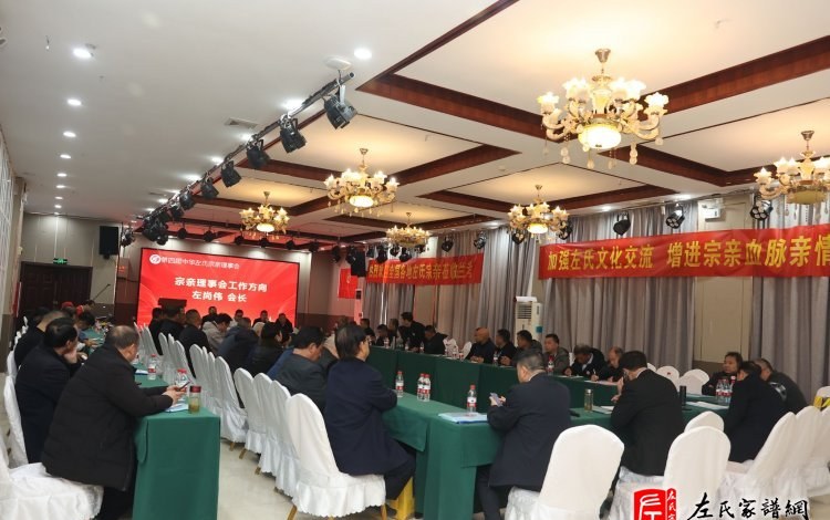 zuo_32d4e2897c9f7ad486eb2b.jpg