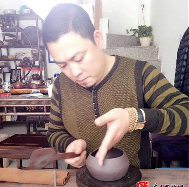 zuo_344a7bdb41da1094917538.jpg