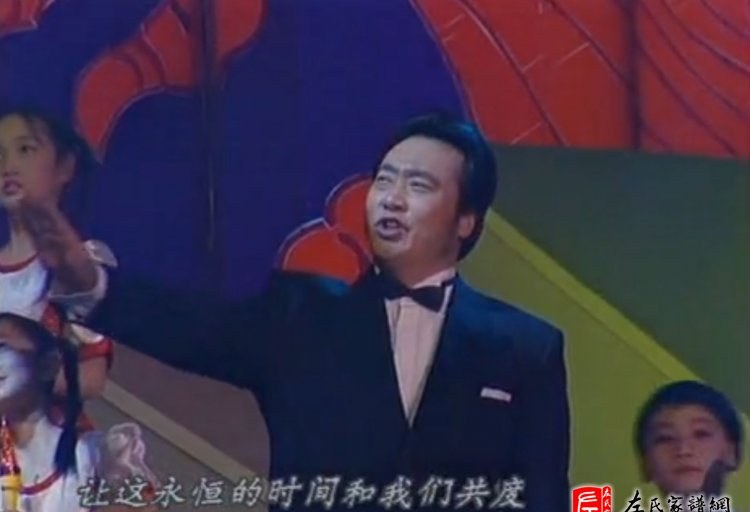 zuo_3536e4cad1354bc69d8210.jpg
