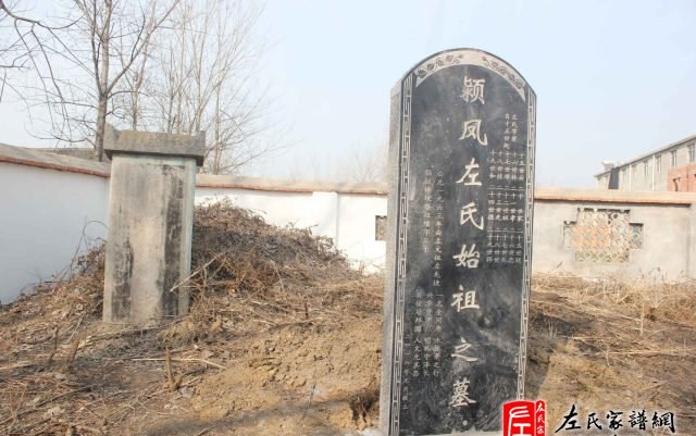 zuo_3557dcda30808c24645101.jpg