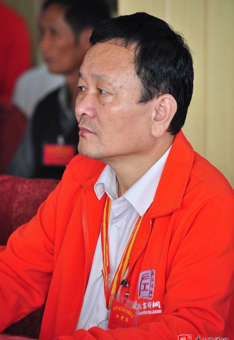 zuo_364e5acb10ad1ef24421b0.jpg