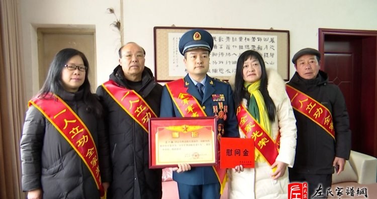 zuo_373b5a757d56b6163041d4.jpg