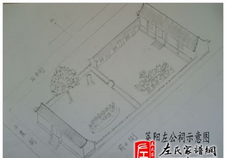 zuo_3743d08c08b5560ee5b511.jpg