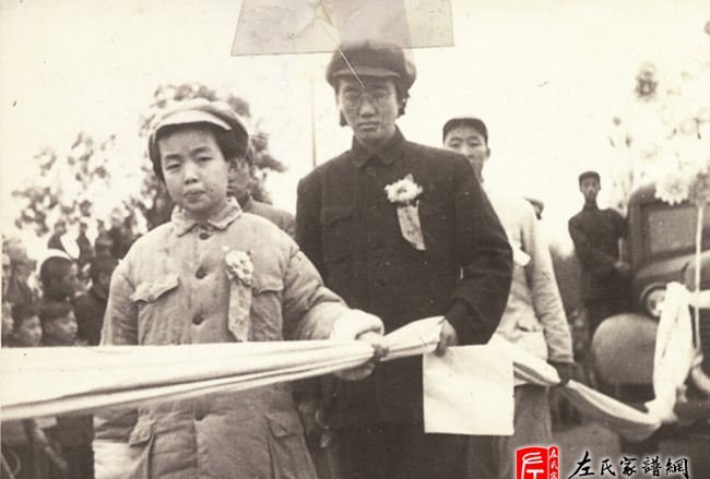 zuo_37f0f09a512ea414caf555.jpg