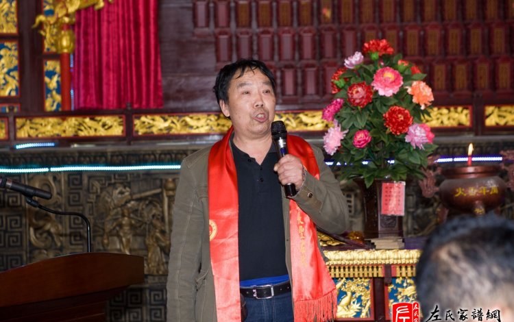 zuo_38267b72e0816ce214fb31.jpg