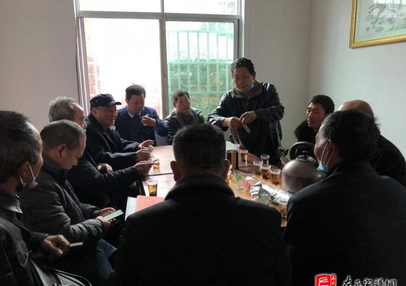zuo_384d775fbf59712b07cb12.jpg
