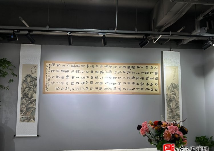 zuo_3872cce8634b12fc7d3eee.jpg