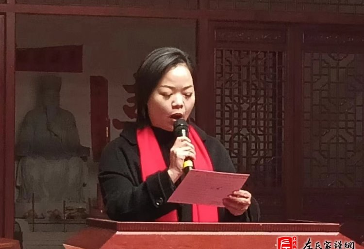 zuo_38992fbf8a8a0c0d21a6ce.jpg
