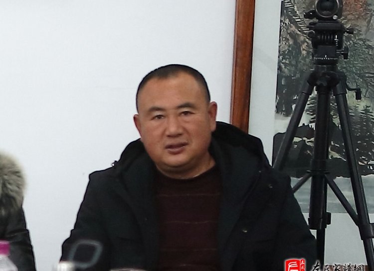 zuo_3a088e3a73743bef4f2bb6.jpg