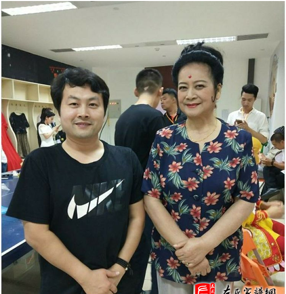 zuo_3c9a11704a1e1d55699523.png