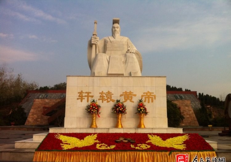 zuo_3d7b5db8262005163c1e52.jpg