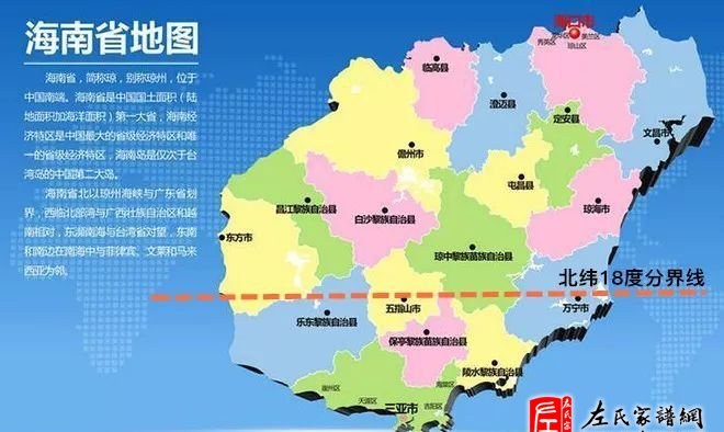 zuo_3e3441b4b2df39294b8171.jpg