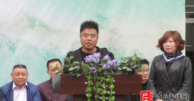 zuo_3e768be58b7b50bb65a9d3.jpg