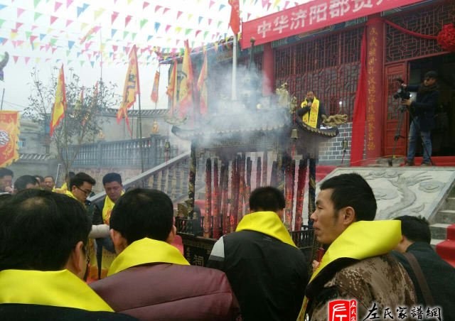 zuo_4086b42e8e7a562d7a93b4.jpg