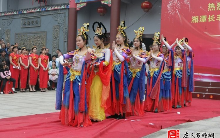 zuo_41066ab556c85c5de7c1af.jpg