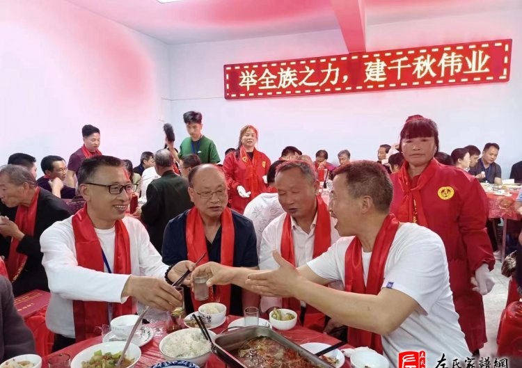 zuo_416e4255e7c75e5f2509f0.jpg