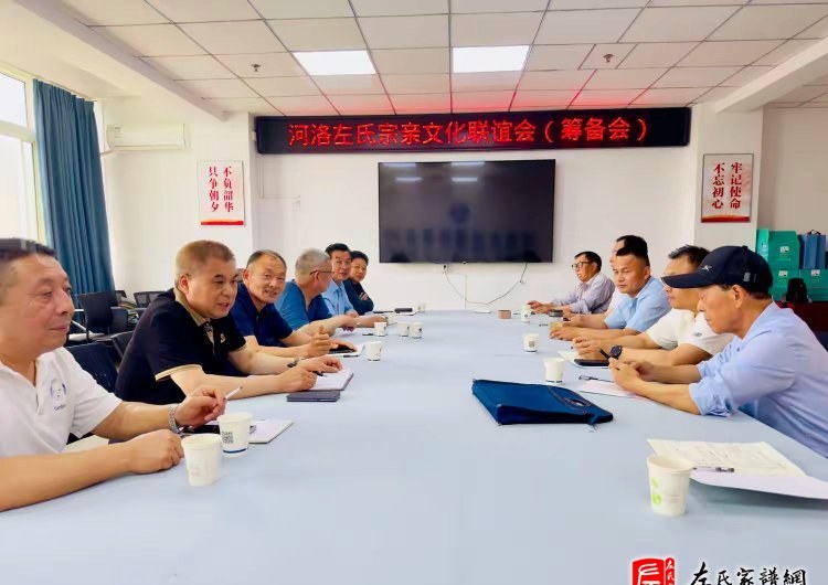 zuo_4213e364e425278f7e6fb0.jpg