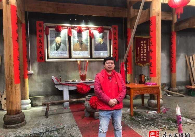 zuo_4269f5228fa0988a137a72.jpg