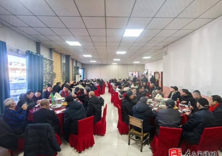 zuo_43262a6ddc23e36302a797.jpg