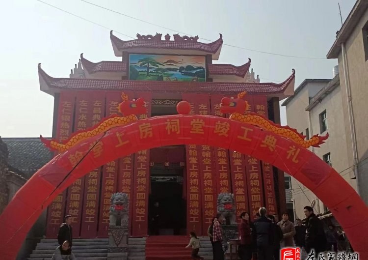 zuo_4371d8994664b9f6304315.jpg