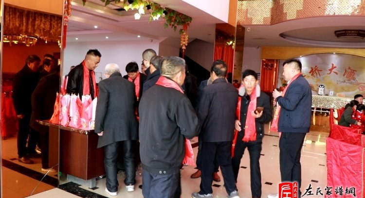 zuo_4393dd44b31e5fcf4af4b0.jpg