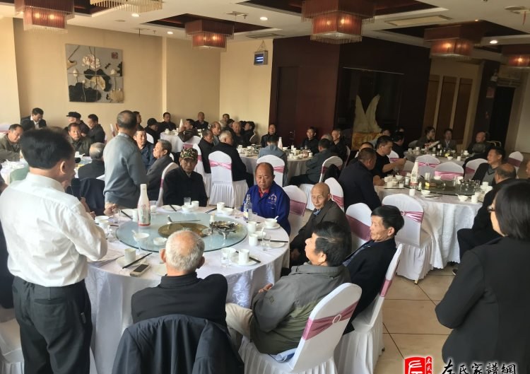 zuo_43ef32f96fa58dc9e4f1e1.jpg