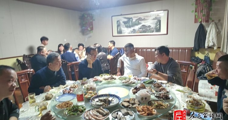zuo_44196e03bb04b0b35d97c7.jpg