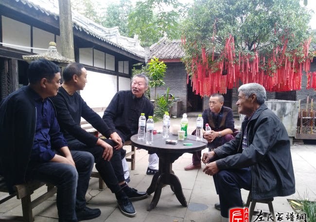 zuo_44838600ba957cb3ee358e.jpg