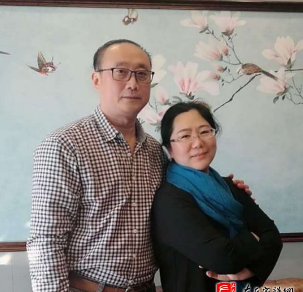 zuo_44a267e6eb4ec8d22b896a.jpg