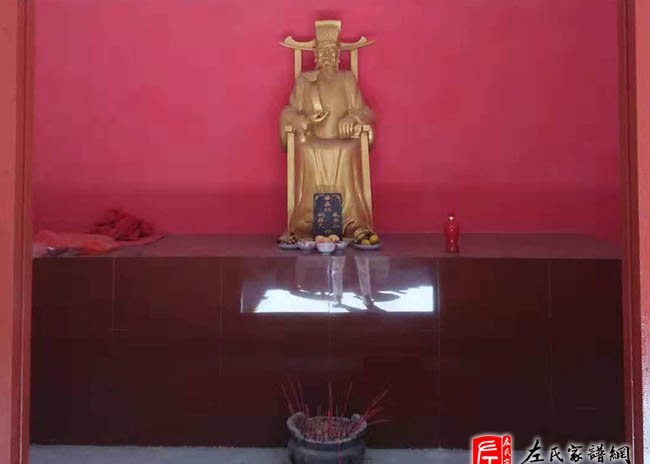 zuo_44b5b7330cdb92a153e798.jpg