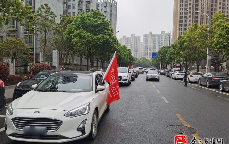 zuo_451097e5a2ac90935c9ca6.jpg