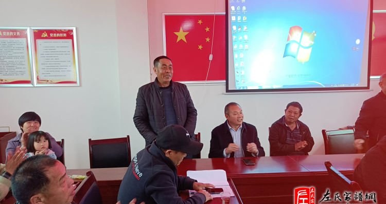 zuo_4564aa848f984048213bed.jpg