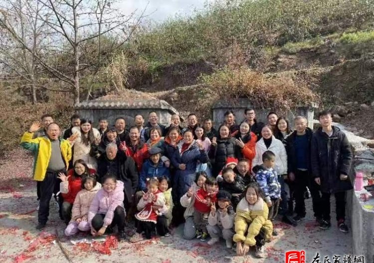 zuo_4637eb7ee8288b67cc83d5.jpg