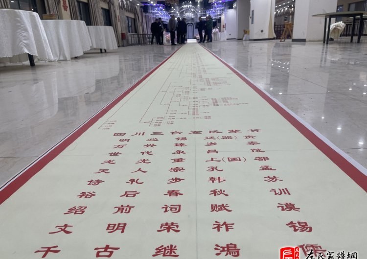zuo_473f6a13e8e56d3d889d13.jpg
