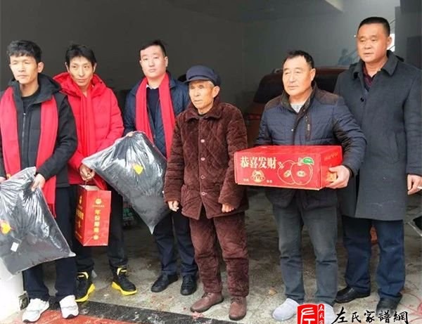 zuo_47bc6b4b274a42a380cc7d.jpg