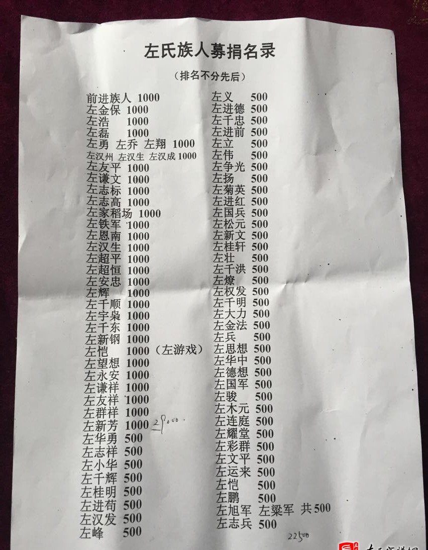 zuo_47ef7459271029773e90c0.jpg