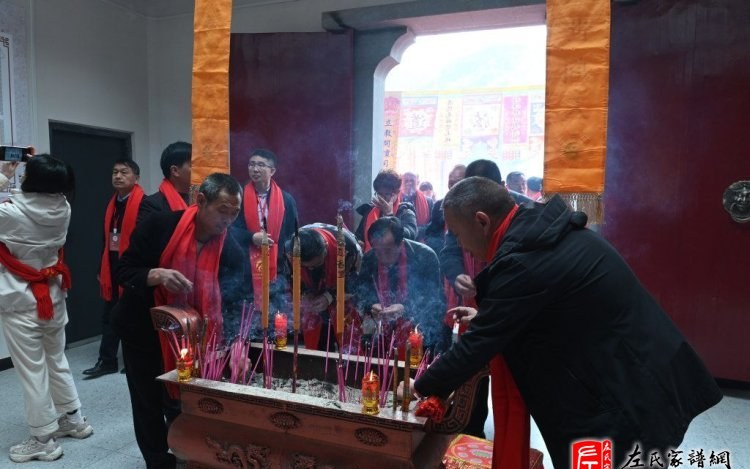 zuo_4832c41e838d6e9be24e63.jpg