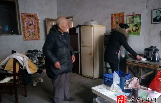 zuo_486ec2e9f4e26802188930.jpg
