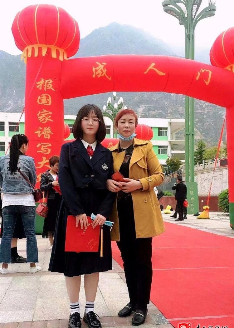 zuo_486f52b814c92ec96ba384.jpg