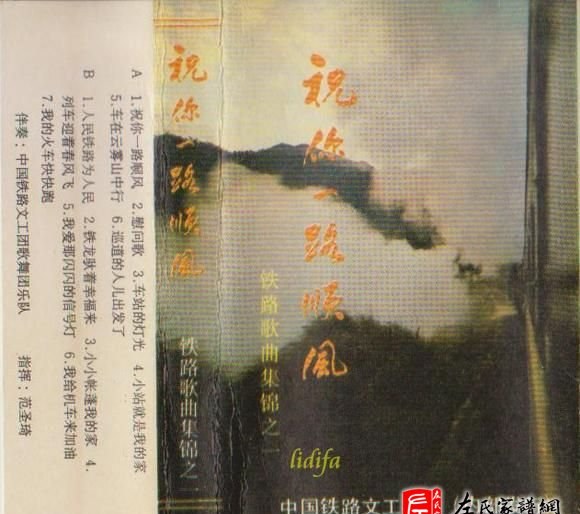 zuo_48cf6191d5392887a724bb.jpg
