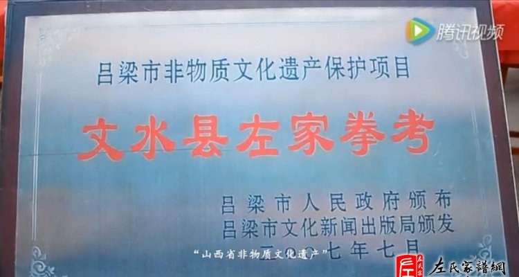 zuo_49390658198519b17fd384.jpg