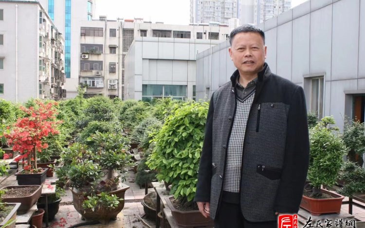 zuo_4a5c3c1c97965f6748dbc9.jpg