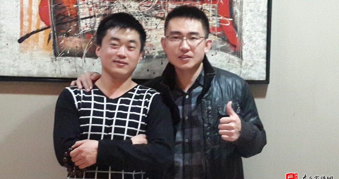 zuo_4b475b8675ea3903f18419.jpg