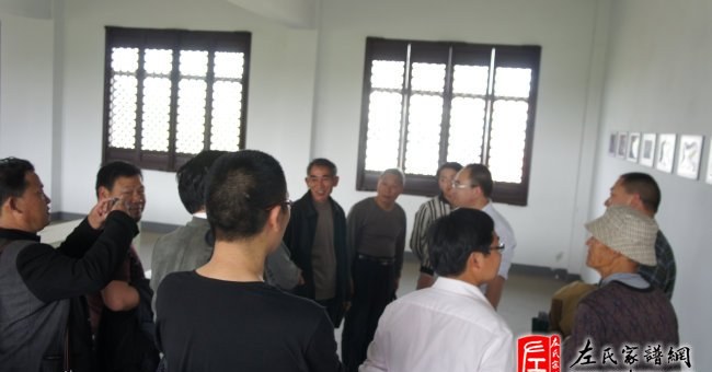 zuo_4be80b391391f2cf737161.jpg