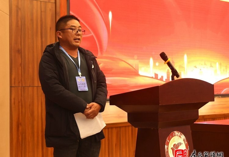 zuo_4c0b1b9adec3a152dd8f30.jpg