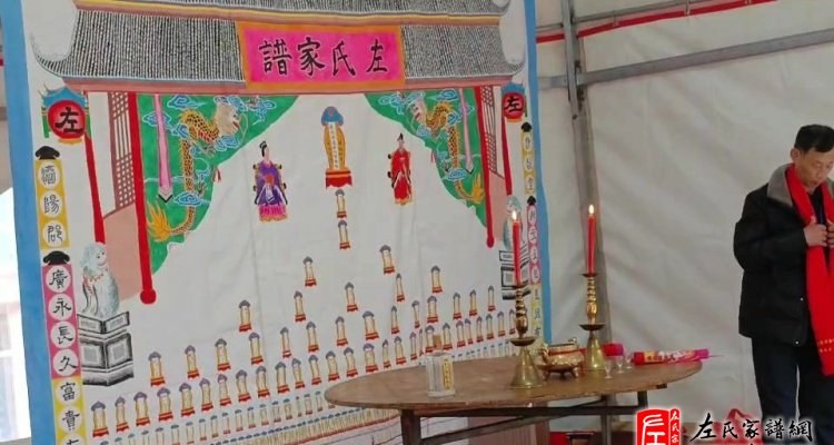 zuo_4c451457ce4180822a3e53.jpg