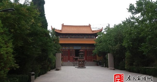 zuo_4c59fb195062d5f7a6a1c9.jpg