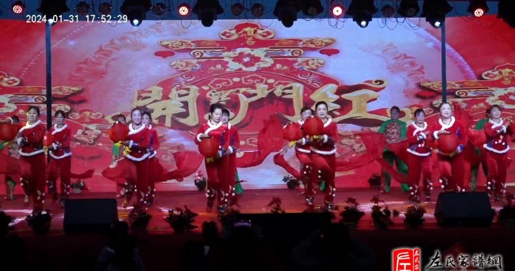 zuo_4cabeabc6baacf8680915d.jpg