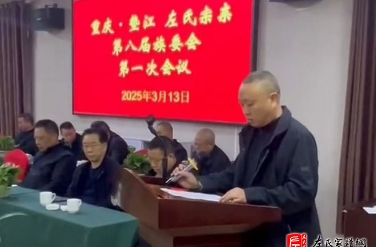 zuo_4cf2f0016e68e5c94895c7.jpg